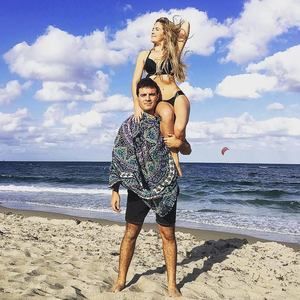 Meet your Posher, Evan